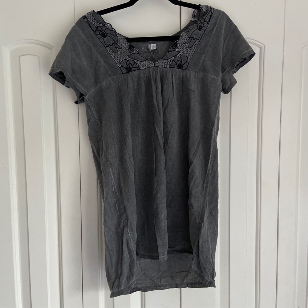 Ripcurl Dress